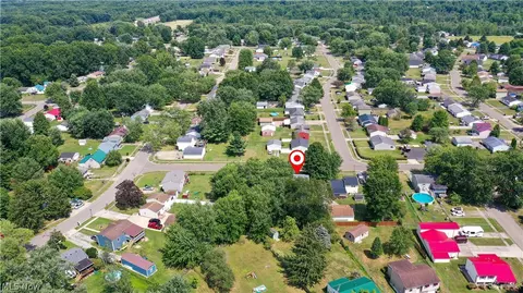 9059 Spring Dr, Windham, OH 44288 photo 15
