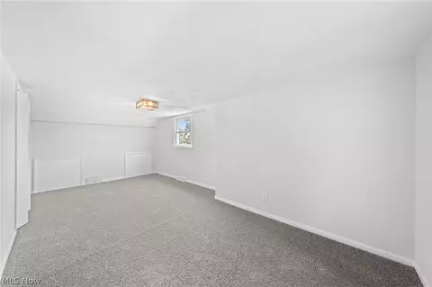 7173 Freeland Dr, Elyria, OH 44035 photo 34