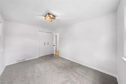 7173 Freeland Dr, Elyria, OH 44035 photo 28