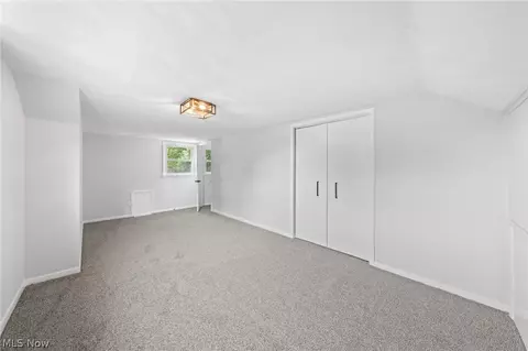7173 Freeland Dr, Elyria, OH 44035 photo 31