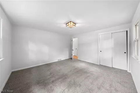 7173 Freeland Dr, Elyria, OH 44035 photo 24
