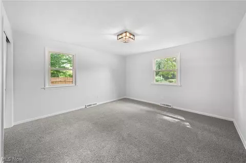 7173 Freeland Dr, Elyria, OH 44035 photo 22