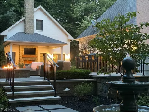 3773 Mapleleaf Hill Dr, Akron, OH 44333 photo 39