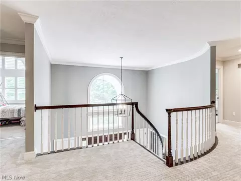 3773 Mapleleaf Hill Dr, Akron, OH 44333 photo 19