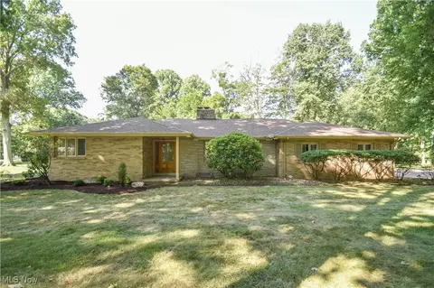 7253 Indian Trl, Poland, OH 44514