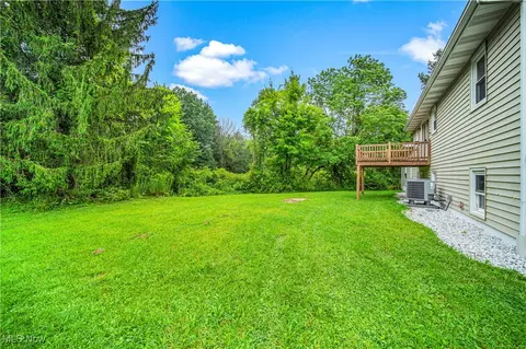 2001 Old Farm St, Ashtabula, OH 44004 photo 6