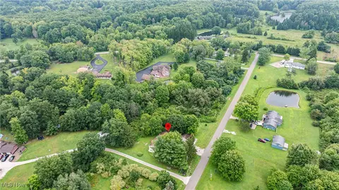 2001 Old Farm St, Ashtabula, OH 44004 photo 34