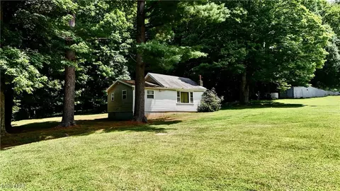 27222 Township Road 423, Walhonding, OH 43843