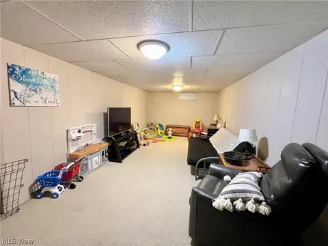Other - 7170 Laurelview Cir NE, Canton, OH 44721 photo 1 of 3