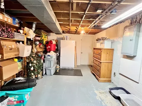 Other - 7170 Laurelview Cir NE, Canton, OH 44721 photo 3 of 3