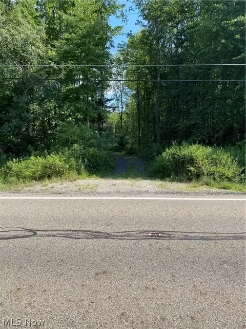 6532 Us Route 6 Dr, Rome, OH 44082