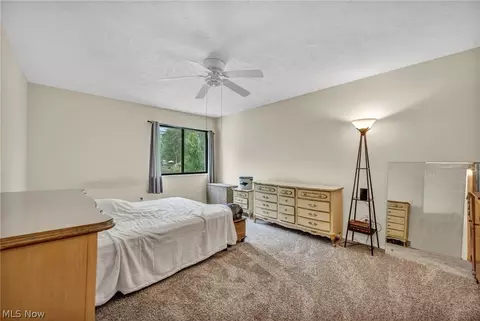 Bedroom - Undisclosed, Willoughby, OH 44094 photo 1 of 7