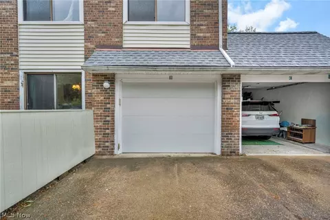 Exterior - Undisclosed, Willoughby, OH 44094 photo 2 of 2