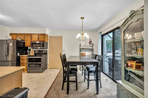 Dining - Undisclosed, Willoughby, OH 44094 photo 1 of 2