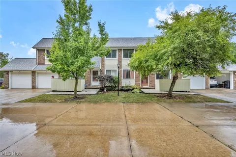 Other - Undisclosed, Willoughby, OH 44094 photo 1 of 7