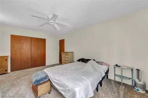 Bedroom - Undisclosed, Willoughby, OH 44094 photo 3 of 7