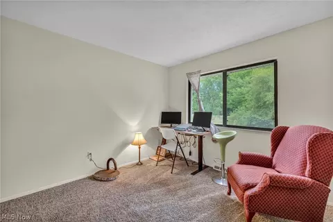 Bedroom - Undisclosed, Willoughby, OH 44094 photo 5 of 7