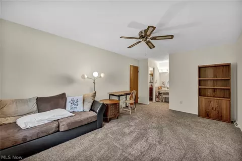 Living - Undisclosed, Willoughby, OH 44094 photo 3 of 3