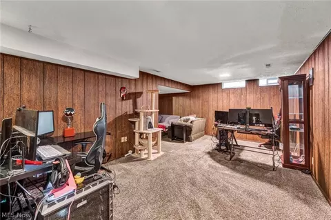 Other - Undisclosed, Willoughby, OH 44094 photo 6 of 7