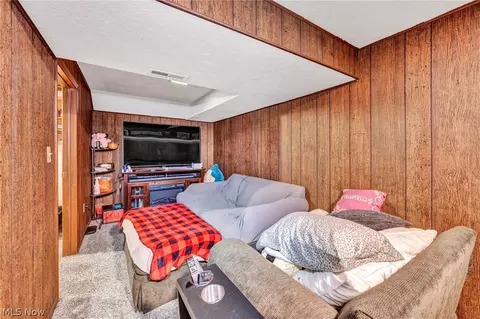 Bedroom - Undisclosed, Willoughby, OH 44094 photo 7 of 7