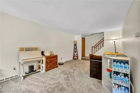 Living - Undisclosed, Willoughby, OH 44094 photo 1 of 3