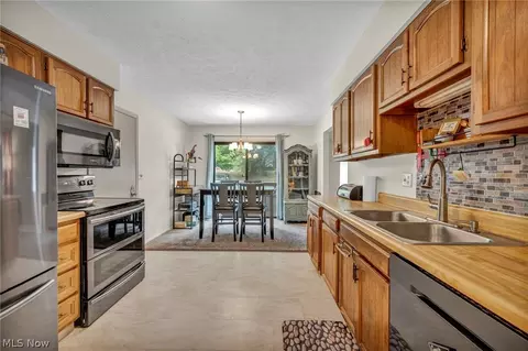 Kitchen - Undisclosed, Willoughby, OH 44094 photo 1 of 3