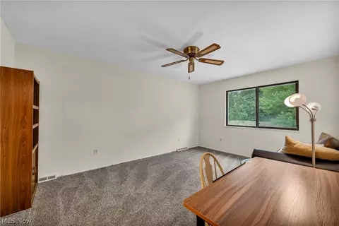 Bedroom - Undisclosed, Willoughby, OH 44094 photo 6 of 7