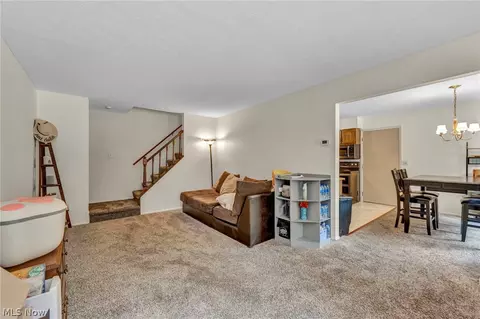 Living - Undisclosed, Willoughby, OH 44094 photo 2 of 3
