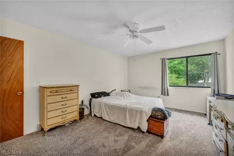 Bedroom - Undisclosed, Willoughby, OH 44094 photo 2 of 7