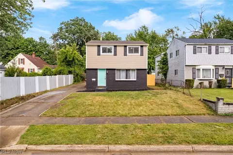 1191 Hartford Ave, Akron, OH 44320