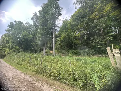 149 Long Run Road, Long Bottom, OH 45743