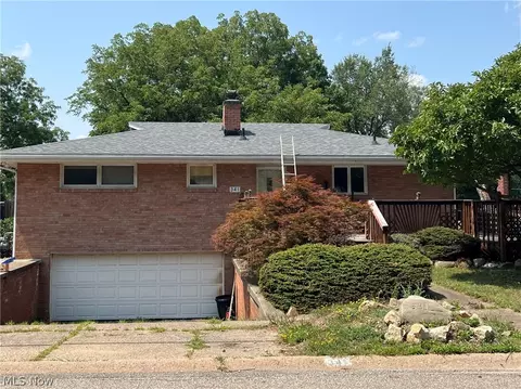 341 Springdale, Wintersville, OH 43953