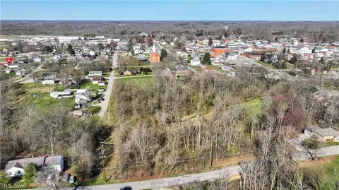 329 Marshall Ave, Georgetown, OH 45121 photo 16