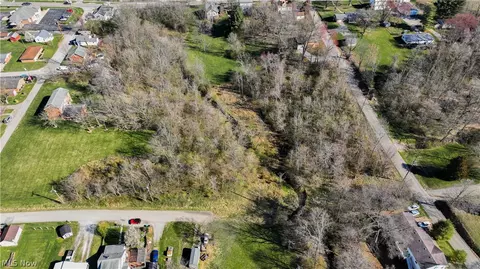 329 Marshall Ave, Georgetown, OH 45121 photo 18