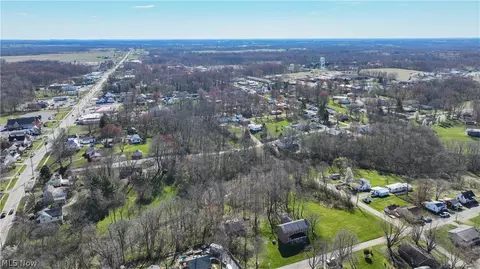 329 Marshall Ave, Georgetown, OH 45121 photo 6