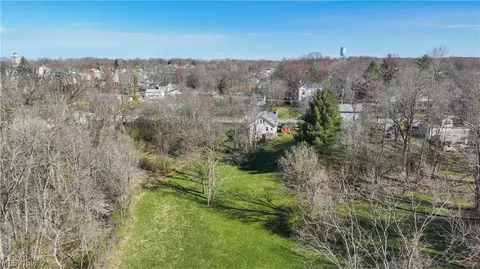 329 Marshall Ave, Georgetown, OH 45121 photo 19