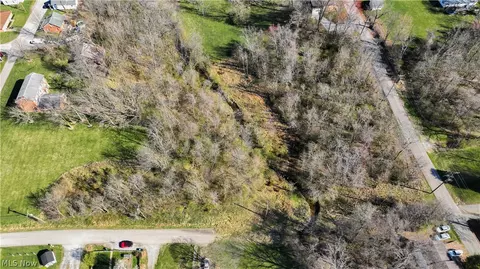329 Marshall Ave, Georgetown, OH 45121 photo 17