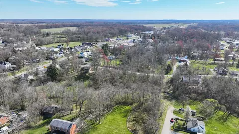 329 Marshall Ave, Georgetown, OH 45121 photo 13
