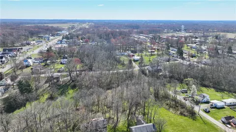 329 Marshall Ave, Georgetown, OH 45121 photo 12