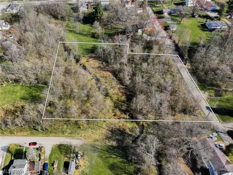 329 Marshall Ave, Georgetown, OH 45121