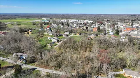 329 Marshall Ave, Georgetown, OH 45121 photo 9