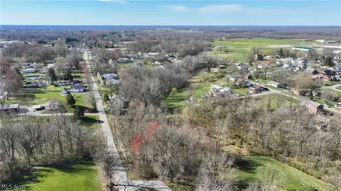 329 Marshall Ave, Georgetown, OH 45121 photo 11