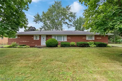 239 Alameda Ave, Cuyahoga Falls, OH 44221