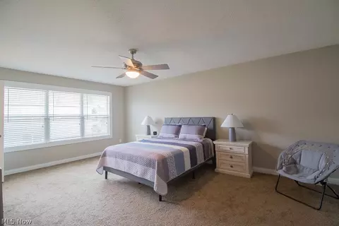 158 Larimar Dr, Willowick, OH 44095 photo 10