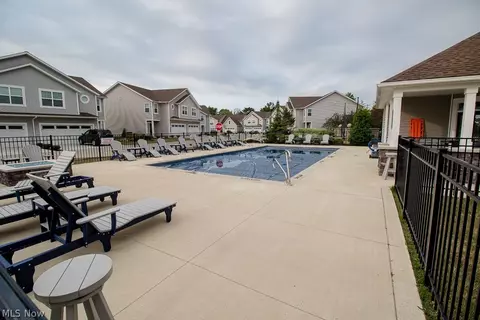 158 Larimar Dr, Willowick, OH 44095 photo 22