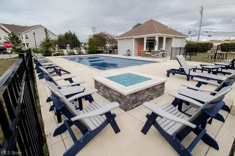 158 Larimar Dr, Willowick, OH 44095 photo 21