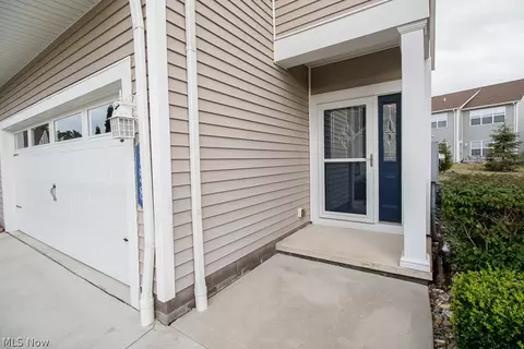 158 Larimar Dr, Willowick, OH 44095 photo 32