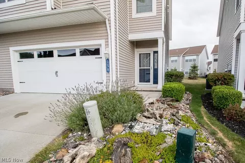 158 Larimar Dr, Willowick, OH 44095 photo 31