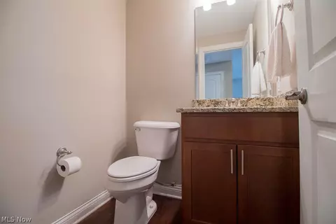 158 Larimar Dr, Willowick, OH 44095 photo 9