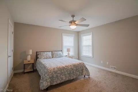 158 Larimar Dr, Willowick, OH 44095 photo 18